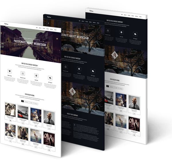 手机版ddos攻击器