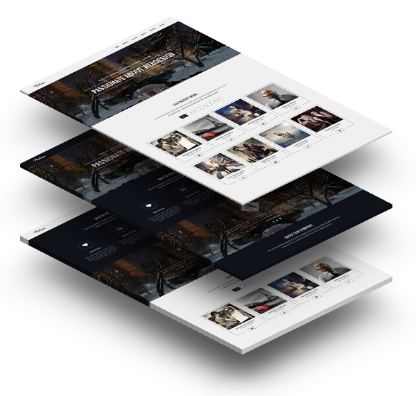 自动化构建的cc攻击工具