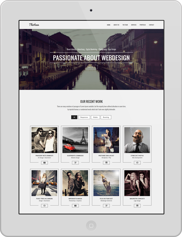 免费cc攻击测试